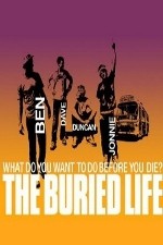 Watch The Buried Life Viooz